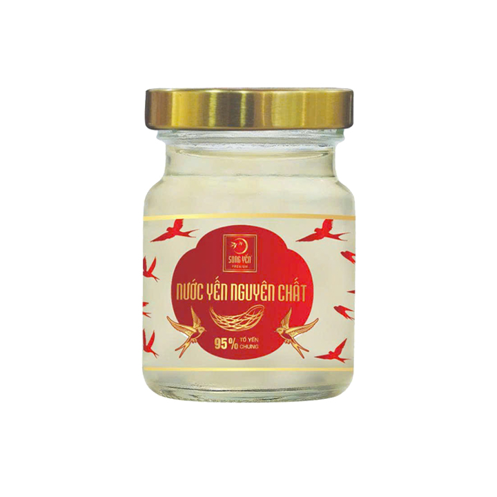 nguyen chat 95 lo_-26-11-2025-10-32-47.jpg